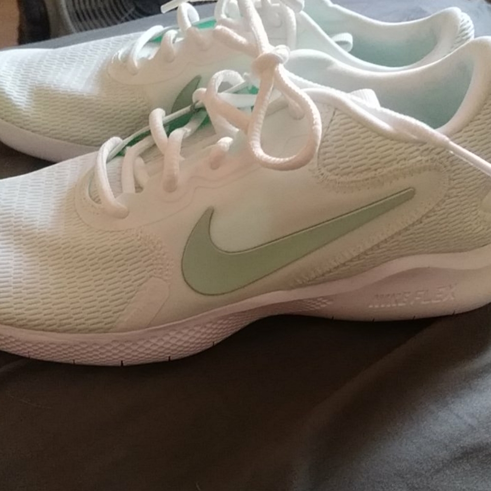Nike Flex (Kids)